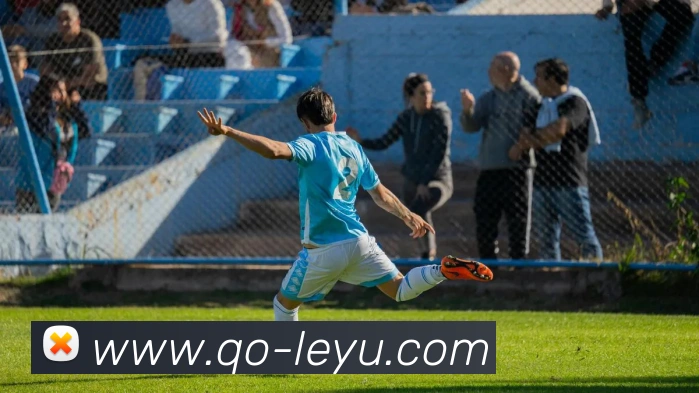 乐鱼体育服务体系