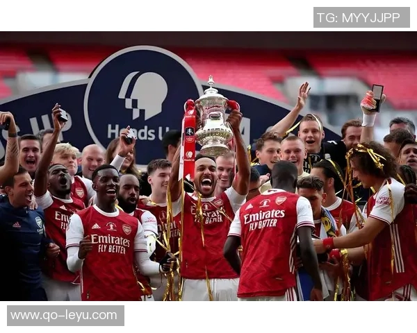 阿森纳本赛季有望以80分夺冠英超最低70分也能实现新纪录 阿森纳本赛季有望以80分夺冠英超最低70分也能实现新纪录