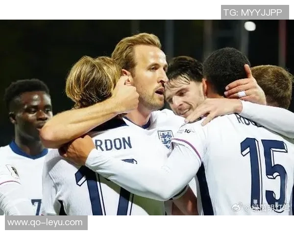 凯恩社交媒体欢庆胜利全胜战绩迎接国际比赛日的荣耀时刻 凯恩社交媒体欢庆胜利全胜战绩迎接国际比赛日的荣耀时刻