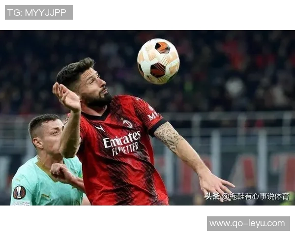 丰塞卡称赞莱奥具备赢得金球奖的潜力和成为世界最佳球员的能力