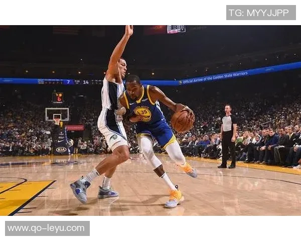 周二竞彩篮球分析：勇士状态回暖魔术逐渐复苏迎来反弹