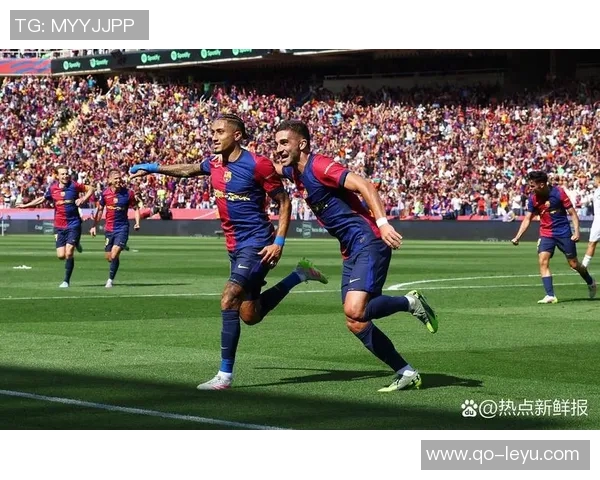 拉菲尼亚缺席巴萨训练状态成疑国家德比出战前景不明 拉菲尼亚缺席巴萨训练状态成疑国家德比出战前景不明