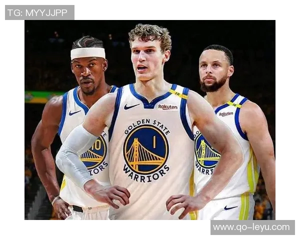 本赛季表现惊艳的球员盘点:马尔卡宁与库里多次斩获45分以上 本赛季表现惊艳的球员盘点:马尔卡宁与库里多次斩获45分以上