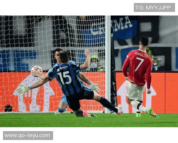 沃尔科特谈阿莫林战术球员已领悟希望曼联争冠成功 沃尔科特谈阿莫林战术球员已领悟希望曼联争冠成功