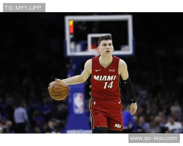 哈克斯赞希罗回归球队如鱼得水表现令人欣喜