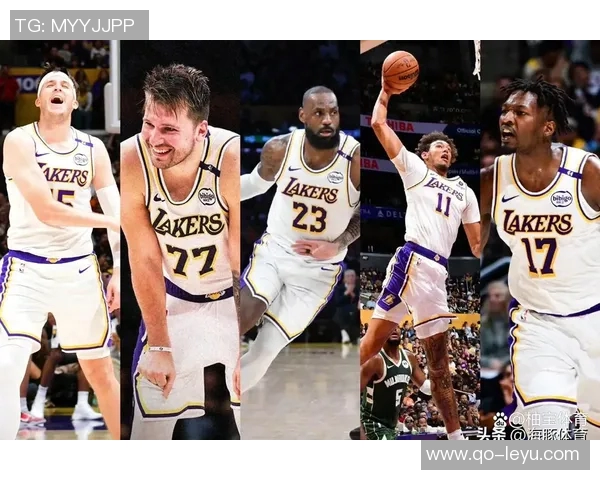 东契奇连续两场得分超过40分上一位湖人球员是詹姆斯 东契奇连续两场得分超过40分上一位湖人球员是詹姆斯