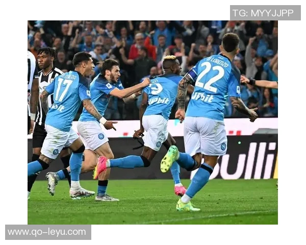 德佬放弃电影投资收购那不勒斯如今球队崛起成意甲强队 德佬放弃电影投资收购那不勒斯如今球队崛起成意甲强队