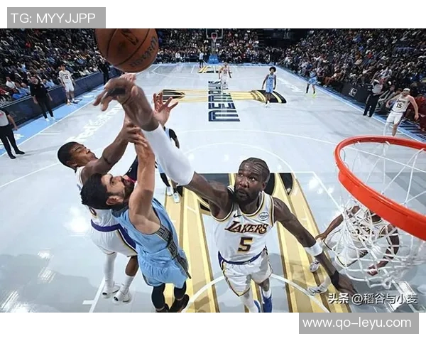 巴克利分析湖人赛季前景艾顿需提升防守与篮板能力 巴克利分析湖人赛季前景艾顿需提升防守与篮板能力