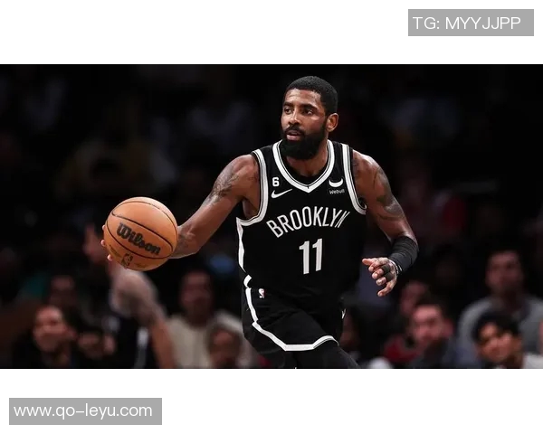 火箭追求欧文恐影响更衣室文化美媒呼吁谨慎决策