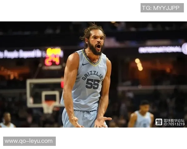 斯波与灰熊助教诺阿拉罗什深入交流球队新体系构想 斯波与灰熊助教诺阿拉罗什深入交流球队新体系构想