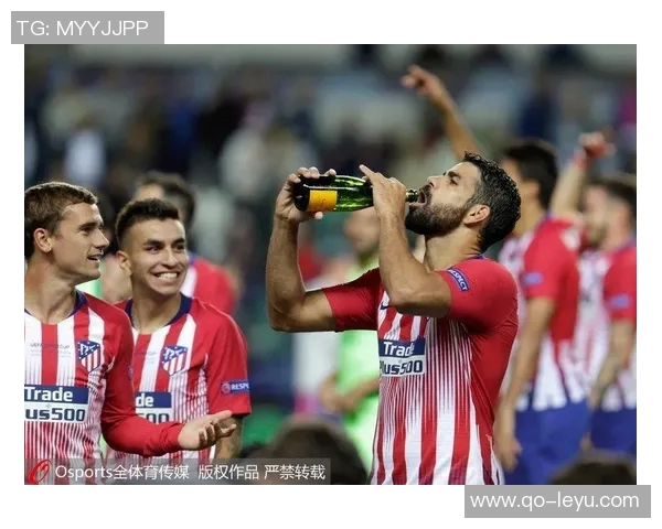 马竞主席塞雷佐强调球队目标超越皇马力争赢得赛季冠军 马竞主席塞雷佐强调球队目标超越皇马力争赢得赛季冠军