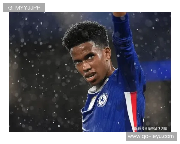 埃斯特旺打入欧冠首球荣膺切尔西5-1阿贾克斯最佳球员 埃斯特旺打入欧冠首球荣膺切尔西5-1阿贾克斯最佳球员