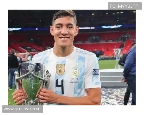 尤文图斯冬季转会目标曝光霍伊别尔伯纳贝莫利纳古斯托成热门人选 尤文图斯冬季转会目标曝光霍伊别尔伯纳贝莫利纳古斯托成热门人选