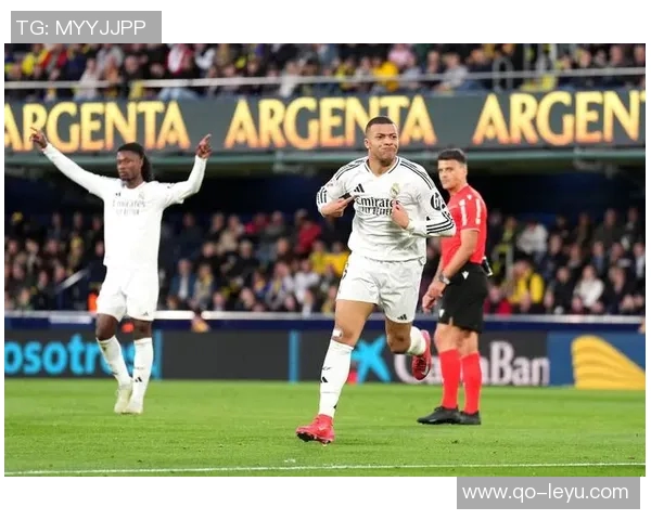 经纪人揭秘卢卡库与皇马的缘分与姆巴佩的优先选择 经纪人揭秘卢卡库与皇马的缘分与姆巴佩的优先选择