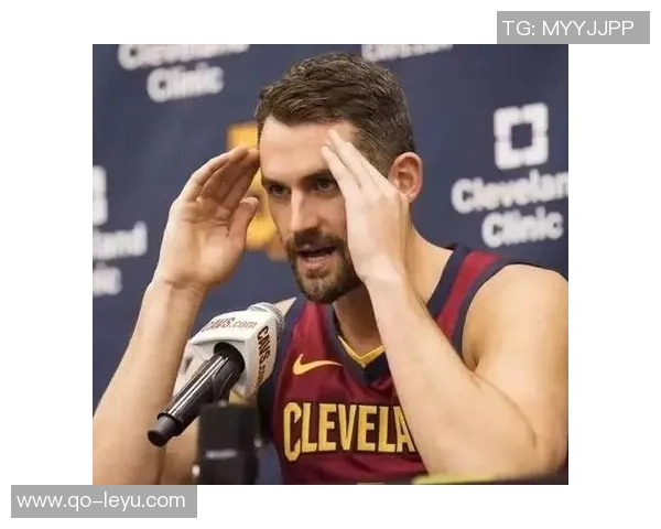 专栏作家揭秘骑士乐福交易内幕步行者为何对乔治交易心存顾虑 专栏作家揭秘骑士乐福交易内幕步行者为何对乔治交易心存顾虑