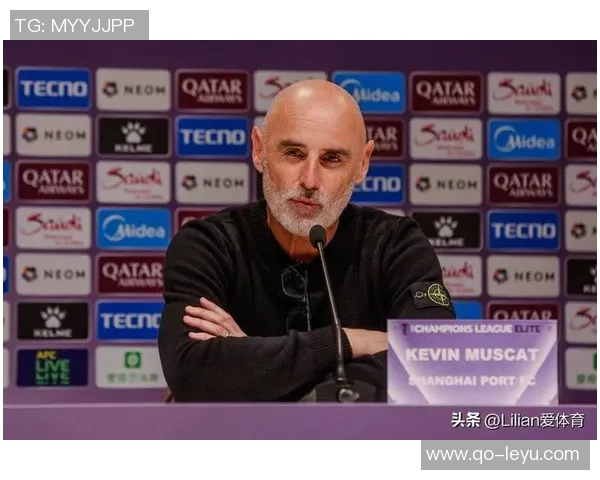 广岛三箭主帅赛后感慨运气不佳海港抓住机会成功扳平比分 广岛三箭主帅赛后感慨运气不佳海港抓住机会成功扳平比分