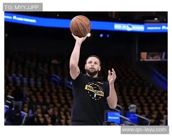 勇士半场领先4人得分上双开拓者落后7分库里贡献23分波杰15分杨瀚森缺阵