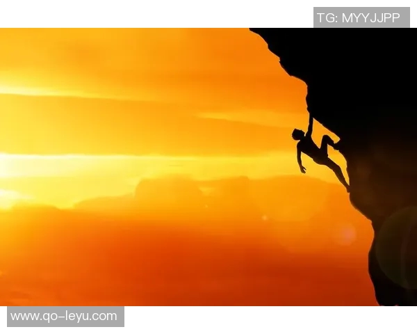 奥纳纳十年成就回顾:无畏挑战勇往直前的人生信念 奥纳纳十年成就回顾:无畏挑战勇往直前的人生信念