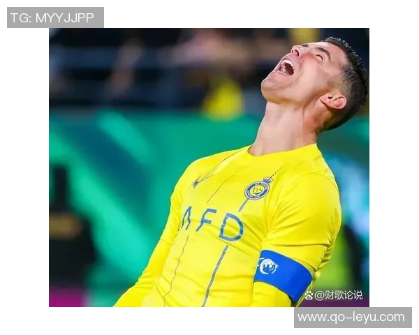 沙特主帅高度评价C罗称其效率惊人期待世界杯表现 沙特主帅高度评价C罗称其效率惊人期待世界杯表现