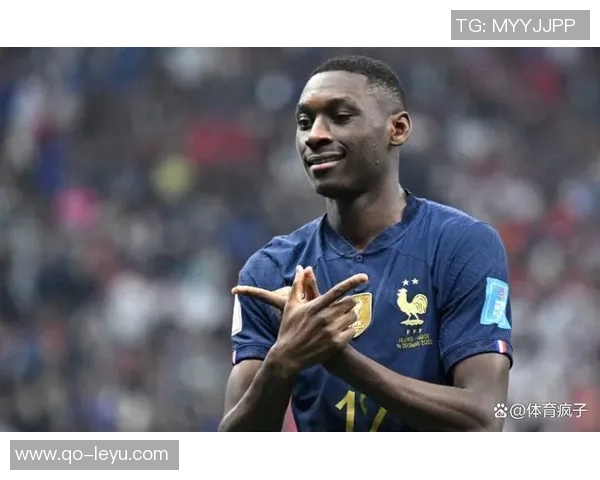 卢克曼身价暴跌两千万无人问津转会市场自我毁灭的悲剧 卢克曼身价暴跌两千万无人问津转会市场自我毁灭的悲剧