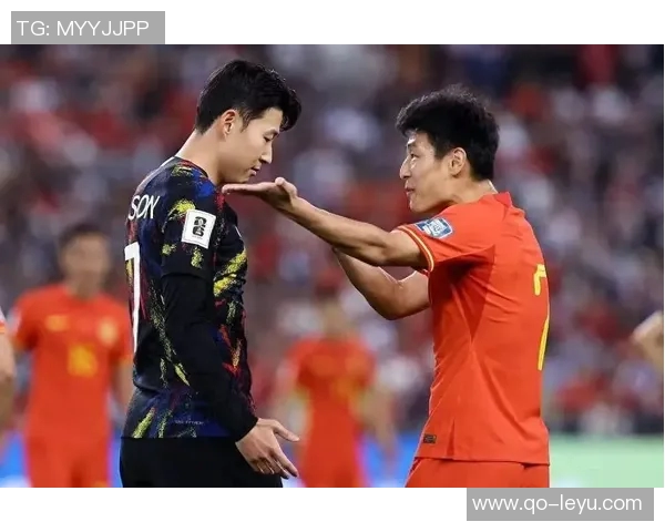 孙兴慜再创辉煌2025亚洲金球奖第十次夺冠李刚仁紧随其后C罗获季军 孙兴慜再创辉煌2025亚洲金球奖第十次夺冠李刚仁紧随其后C罗获季军