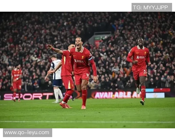 韦伯解读范戴克进球被判无效原因罗伯逊低头避让引发争议 韦伯解读范戴克进球被判无效原因罗伯逊低头避让引发争议