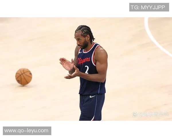 快船前官员揭秘小卡合同内幕及球队运作全貌 快船前官员揭秘小卡合同内幕及球队运作全貌