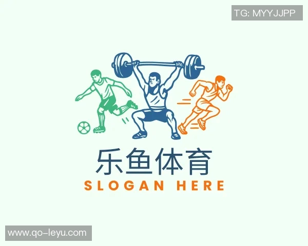 俄勒冈主教练称林葳未来可期目前进攻风格略显激进