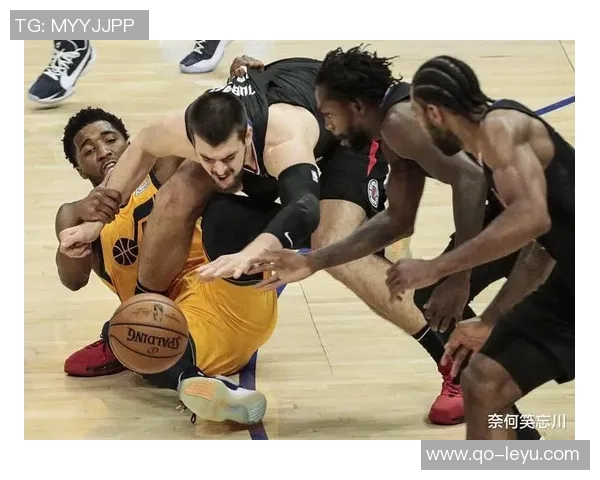 小卡回应体力不足换人传闻称自己并未感到疲惫