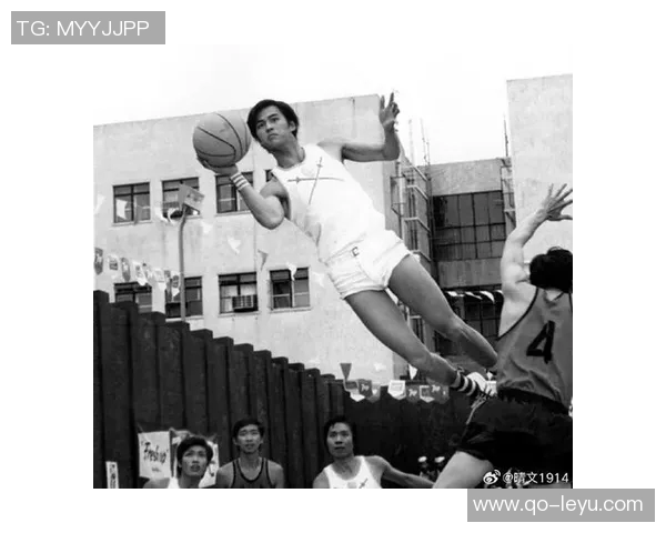 余温犹存狄龙分享生活点滴展现每个平凡人的闪光瞬间