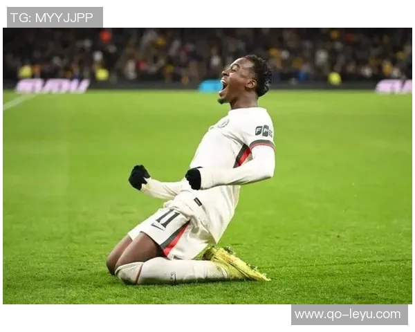 吉滕斯伤势恢复良好获准继续征战英格兰U21赛事