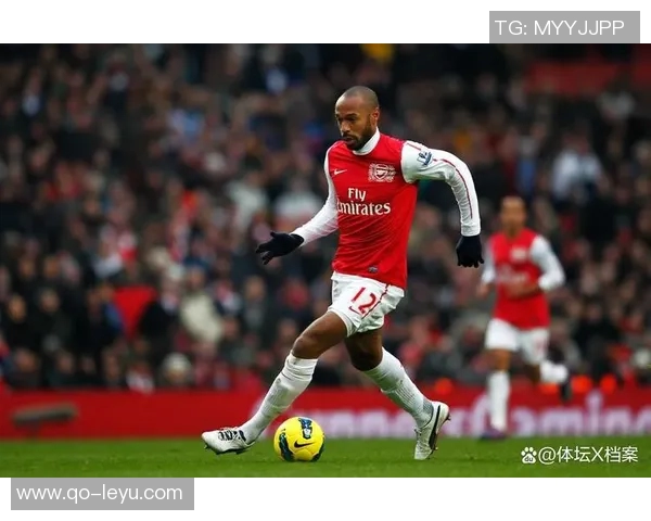 本赛季英超制胜球频率创新高90分钟后进球占比达143