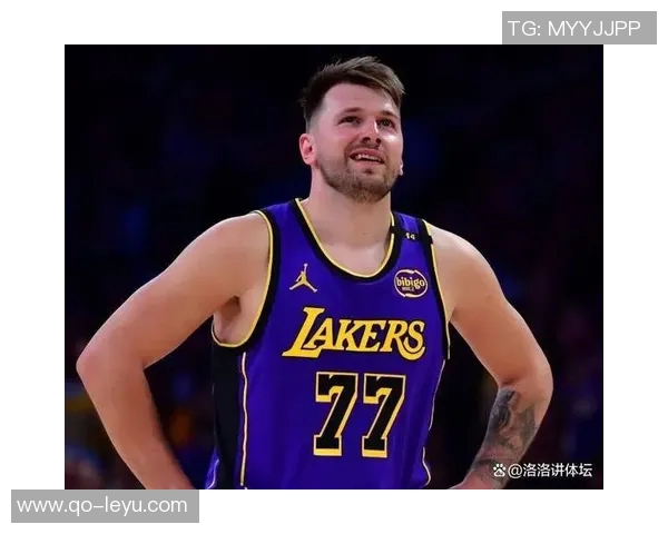 东契奇感慨半场领先29分展现团队实力令人难以置信