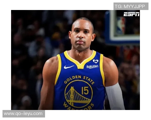 勇士客场挑战雷霆库里复出助力球队霍福德出战存疑引关注