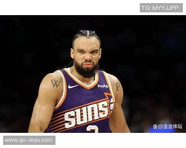 太阳主帅表示狄龙伤势不重主场将进行全面评估