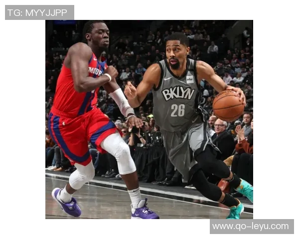 篮网主帅困惑发问球员们如何才能全力以赴迎接挑战