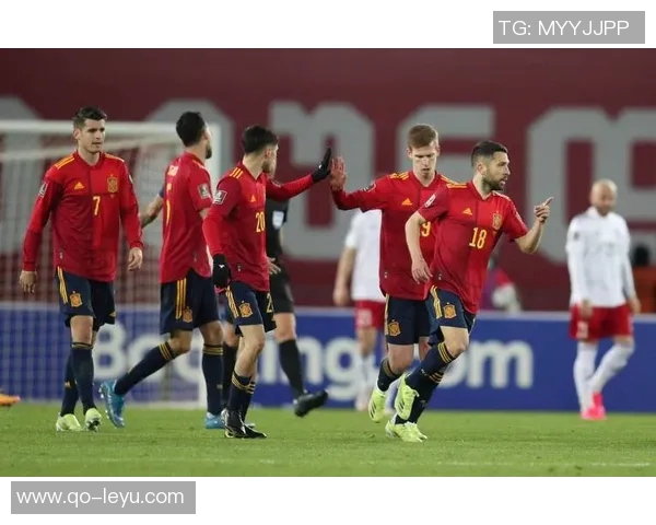 西班牙对土耳其保持九场不败近四场全胜历史交锋回顾