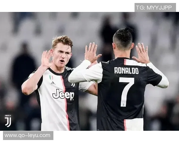 奥多贝尔谈上场时间无忧未来将努力争取更多比赛机会