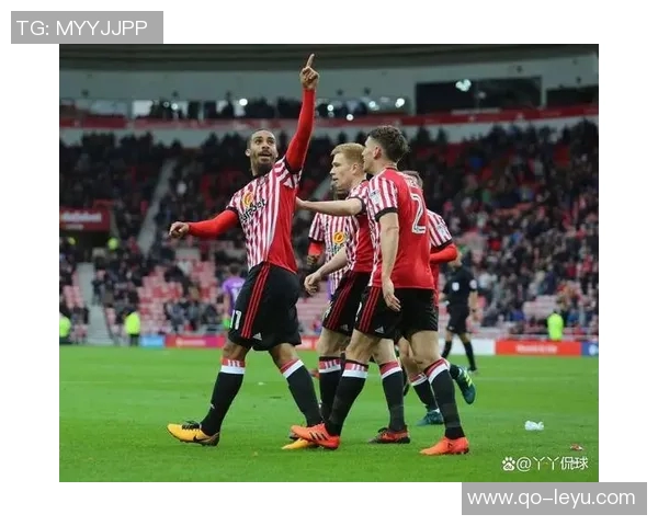 桑德兰历史性胜利终结穆里尼奥主场不败纪录引发热议 桑德兰历史性胜利终结穆里尼奥主场不败纪录引发热议