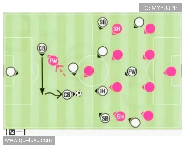 米体报道布雷默伤愈复出斯帕莱蒂或将调整战术阵型至4231