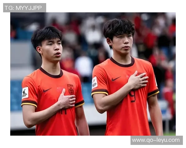 王钰栋19岁生日庆祝照曝光本赛季30场斩获12球荣膺本土射手王