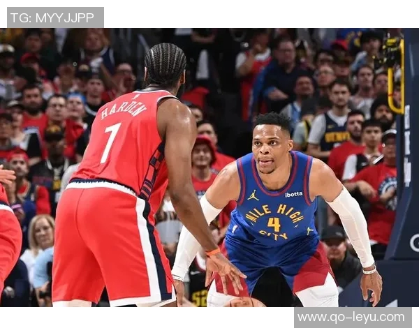 近十年单季球员使用率排行榜大帝字母哈登威少考神各显神通