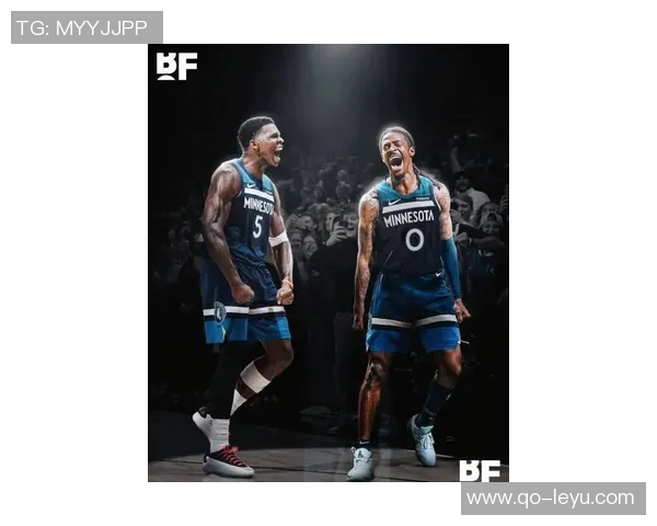 考辛斯盛赞莫兰特与爱德华兹组合潜力期待联手争冠展现精彩表现