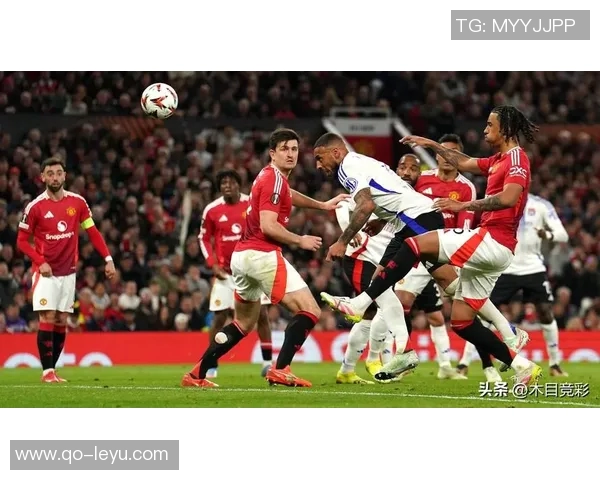 补时被曼联绝平特尔愤怒表示本该轻松取胜的比赛不应如此结束