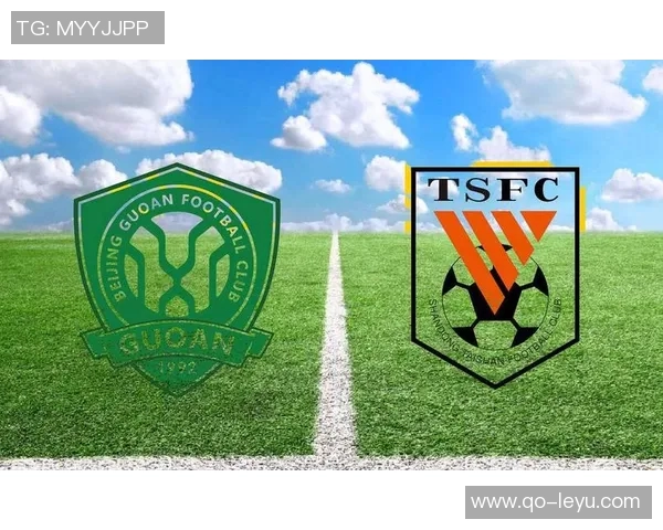 国安大胜亚泰四球击溃让球传言证明实力不容小觑