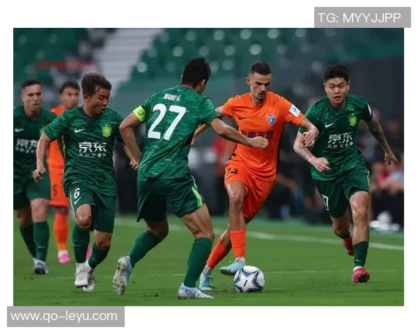 北京国安首发阵容揭晓决战足协杯决赛共赴荣耀之路一起加油！