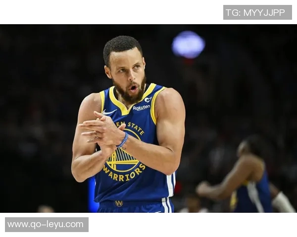 杨瀚森分享防守库里经验教练组指导我调整站位策略