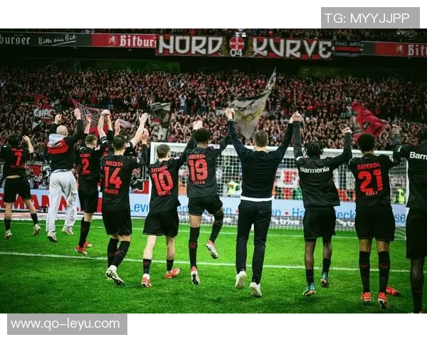 德甲焦点战分析勒沃库森主场防线脆弱斯图加特有望轻松取胜