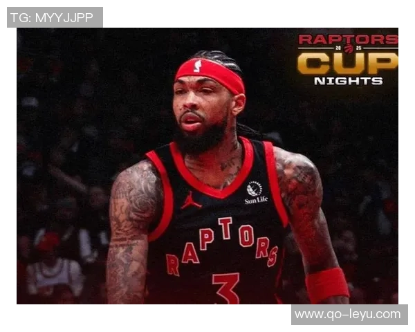 英格拉姆自信满满称状态最佳对手唯有寄望裁判判罚才能阻挡我