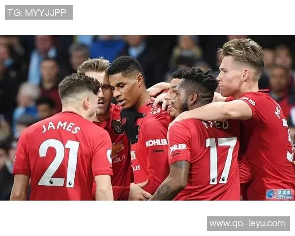 皮奥埃斯波西托出国踢球是成为伟大球员的必经之路